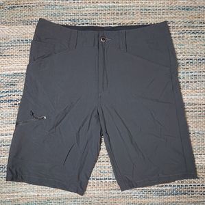 Men's Patagonia Quandary Shorts (Current)